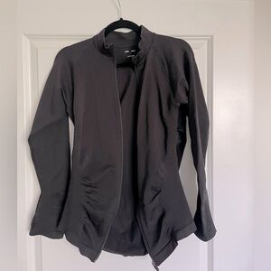 ASOS Maternity Jacket